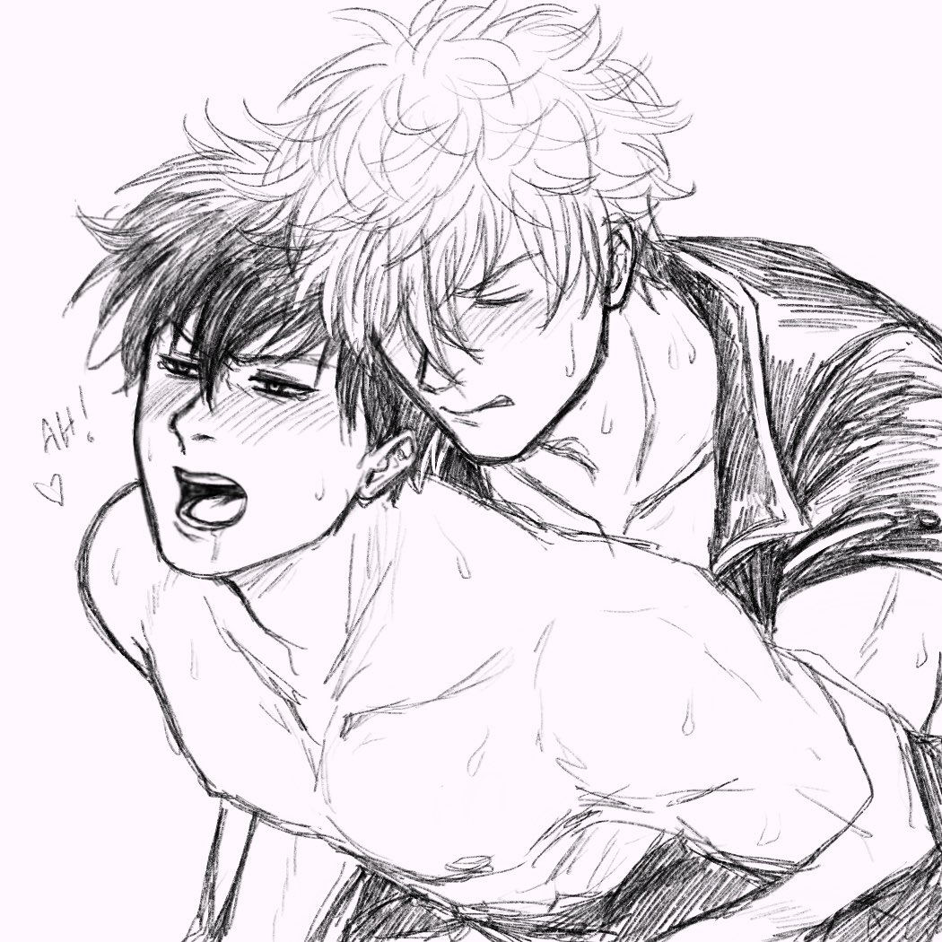 53x+m³=Ø 🔞✍️ tweet media