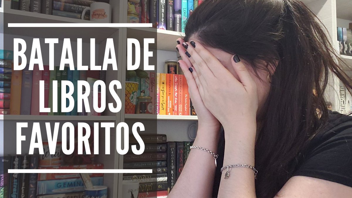 Chapterbychapter_books tweet media