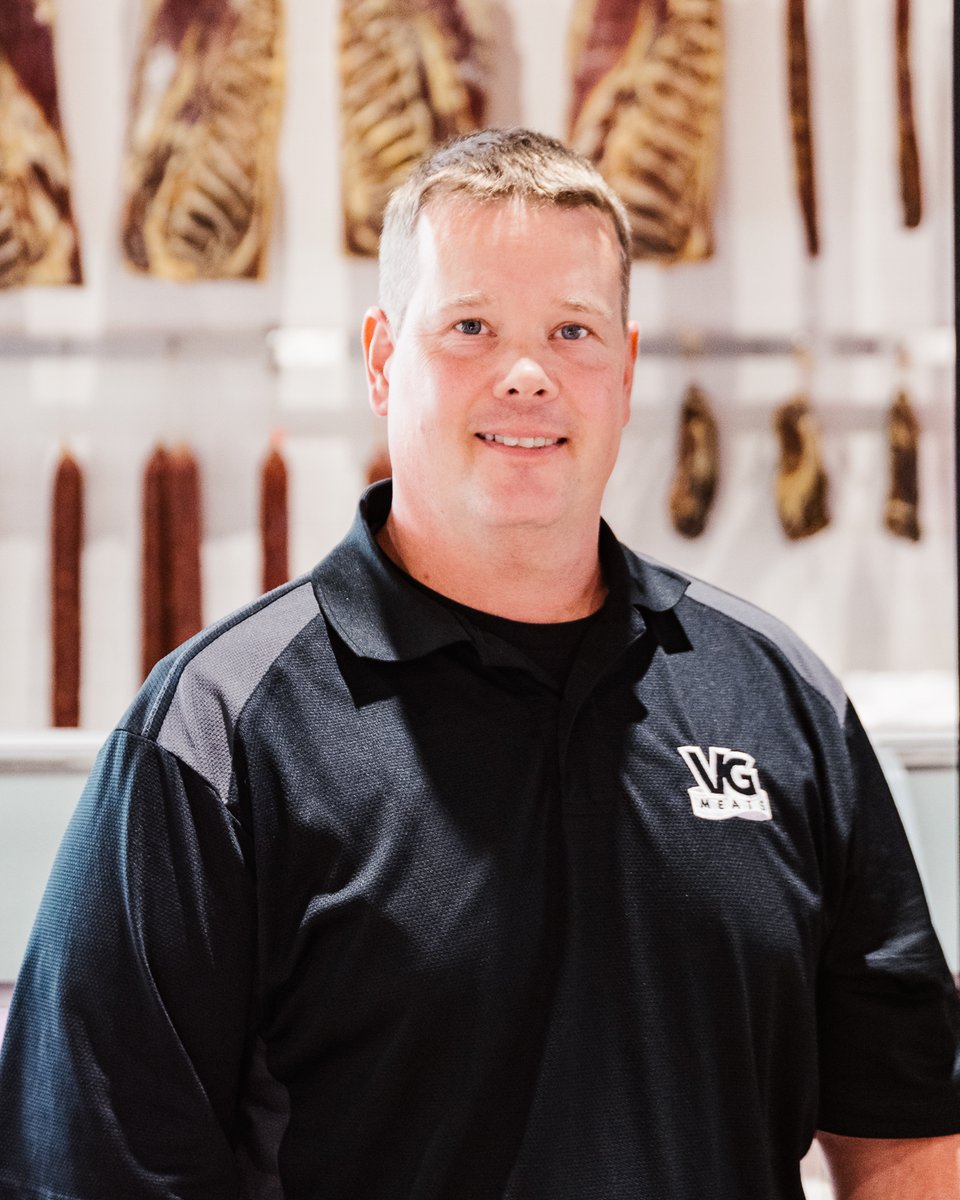 MeatPoultryON's tweet photo. Congratulations to our top 3 finalists who will be competing for the title of Ontario's Finest Butcher tomorrow. WATCH THE FINALE LIVE ON OUR FACEBOOK PAGE at 11:20 AM!!!
https://t.co/kdfJzJeeWa #finestbutcher #lovelocal @Fortinos @VGMeats @naturalbutcher https://t.co/HpiBJoZl8G