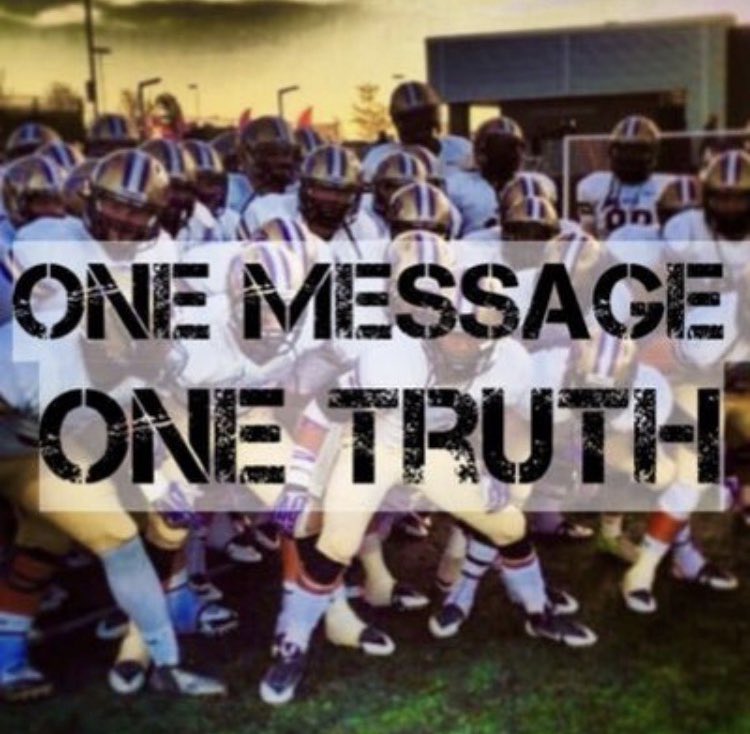 Brice Vignery Total Years Coaching Or Playing At Butler Hc Coach Schaffner 16 Ahc Dl Braet 41 Oc Vignery 12 Wr Jones 12 Db Abbott 10 Rb S C Woodall 8 Ol Rgc Haremza 6 Db Mathis 2 Dfo Thompson 2 Te Woods 1 Lb Wilkerson