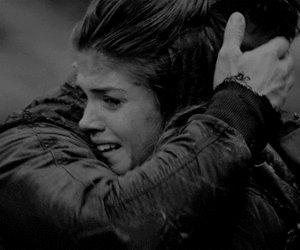 ❧ Aʟᴇxᴀɴᴅʀᴀ Bʟᴀᴋᴇ (@xdeathfromabove) on Twitter photo 