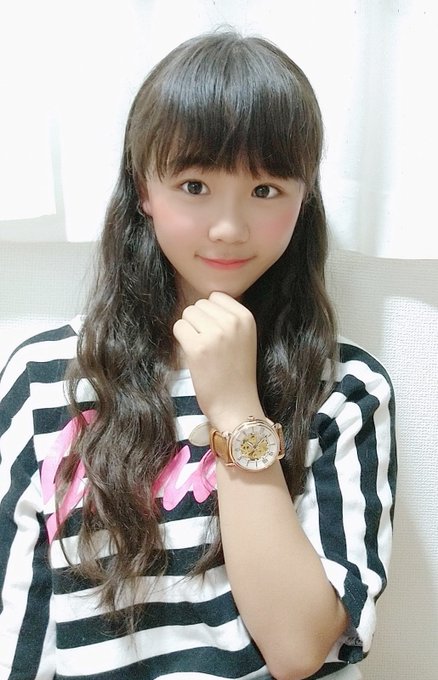 Twitterのコスプレ画像19