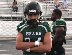 Six Star Football | PLUS+ tweet media