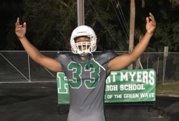 Six Star Football | PLUS+ tweet media