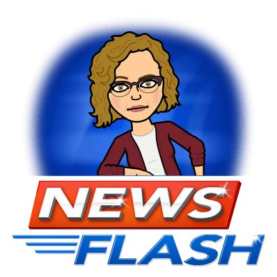 Hey everyone!  It is National Forensic Science Week this week!  Let’s go out and do some forensics!