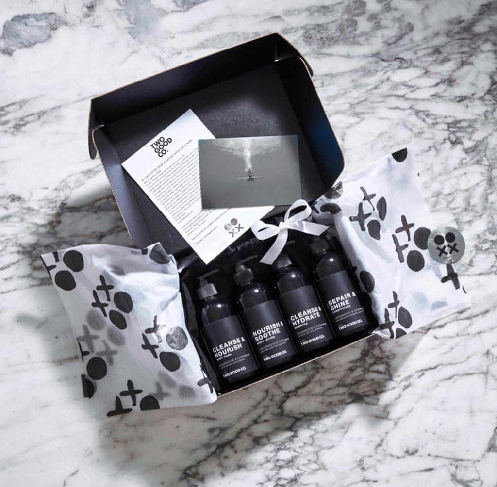 GenerationWomen tweet media