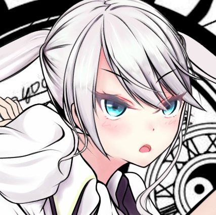 Twoucan 四条桃花 の注目ツイート イラスト マンガ コスプレ モデル
