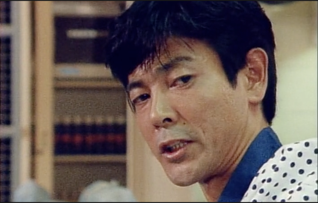 あぶない刑事出演俳優コレクション Twitter