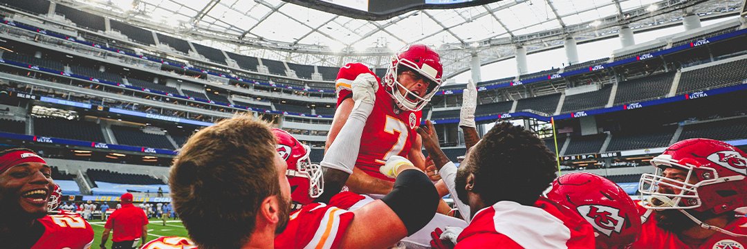 #NewCoverPhoto