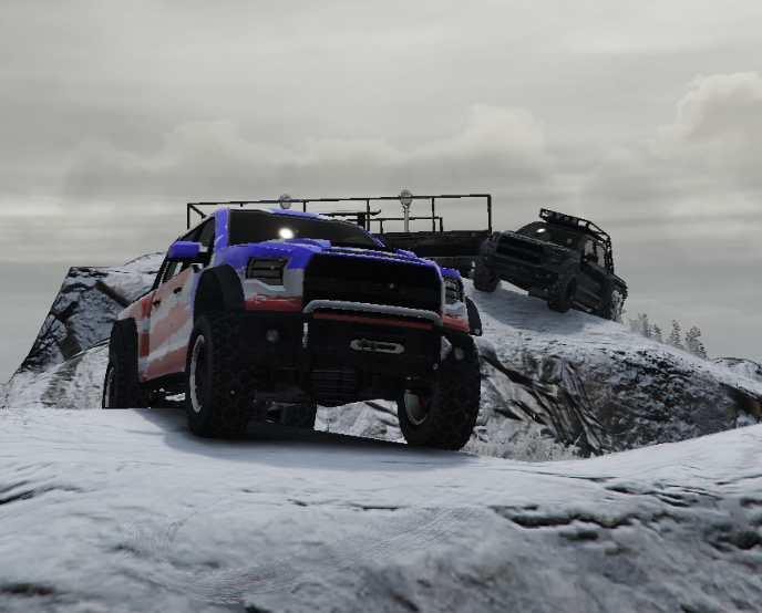 SASRPFiveM's tweet photo. https://t.co/GV8G2FY8WI
#FiveM #LSPDFR #SASRP2020 #GTA5 #roleplay https://t.co/peTzpZvPrS
