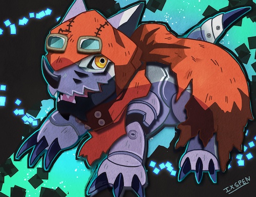 Hackmon Twitter Search Hackmon Twitter Search