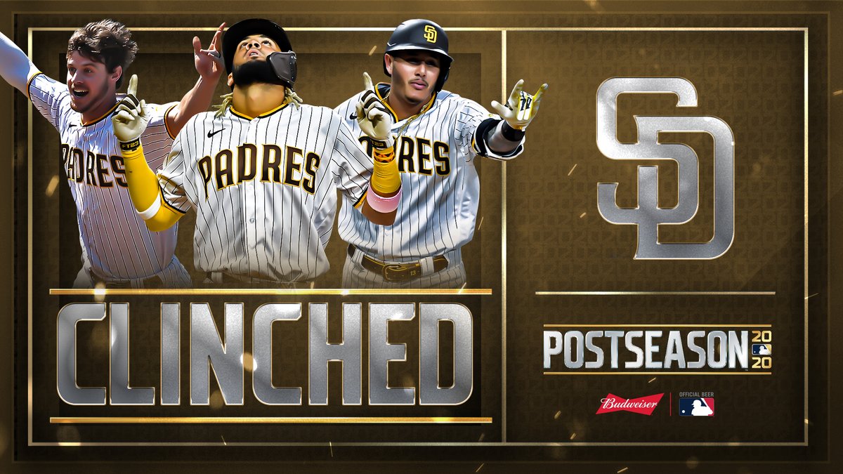 MLB tweet media