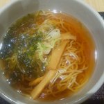 ツイートに含まれる画像