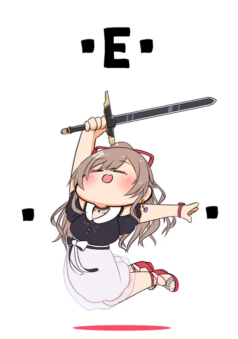 今日も一日
#フレン見て 