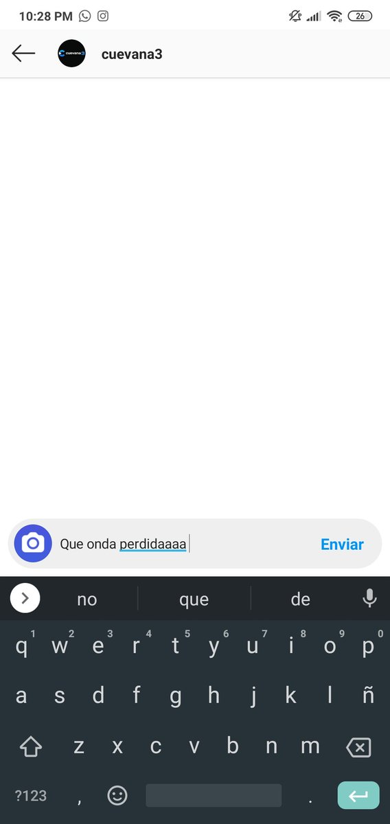 Sube el dólar, chau netflix y vos tipo