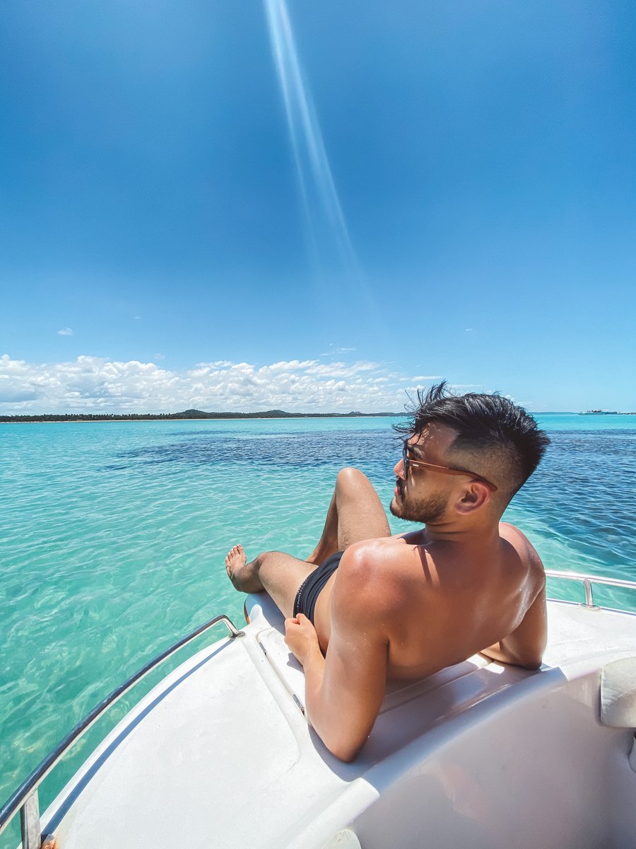 ShuPadam tweet media