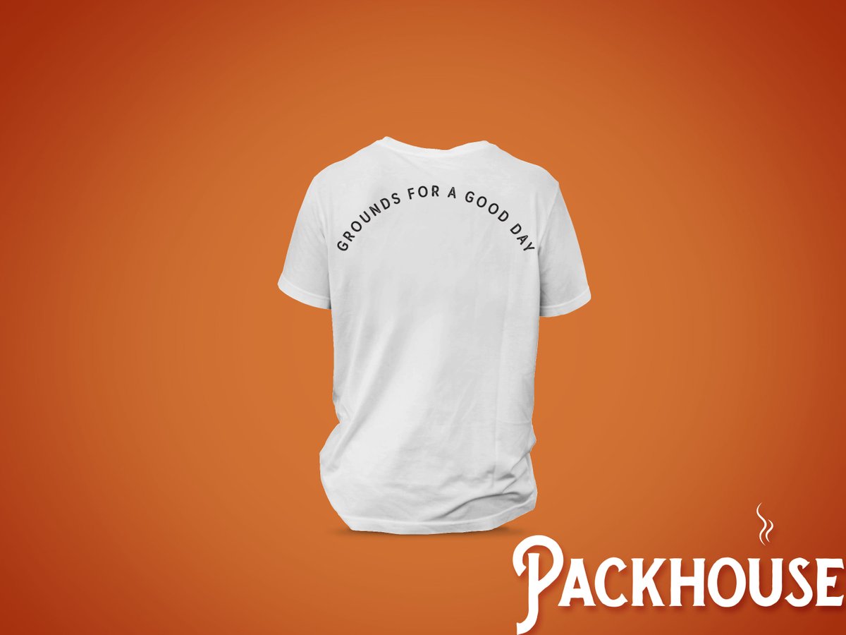 UlathiN's tweet image. 