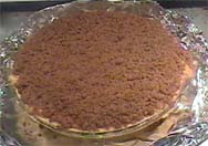 AilsaForshaw's tweet photo. #SundayKitchen! Yay! I'm making a combo of my Peach Pie & Apple Crumble, today! Looks amazing!
#PeachPie - Creamy & Smooth Peach Pie #Pie #Yum! #EasyPieCrust #PeachCrumble #CrumbleTopping #CoolAndCreamy : ) #PieShell #PieCrust https://t.co/y9tf5xVjTs https://t.co/5zP5RgOlcG