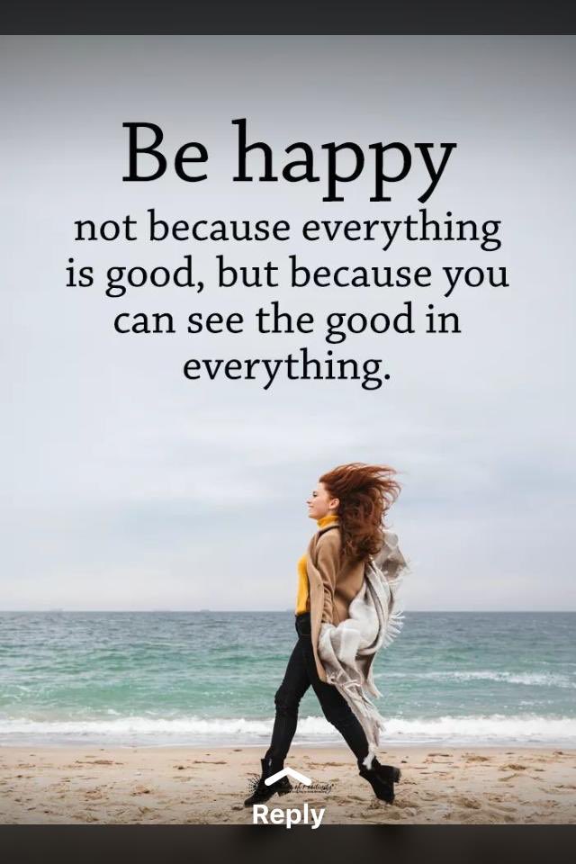 RonePretty's tweet image. Be happy 💃🥰