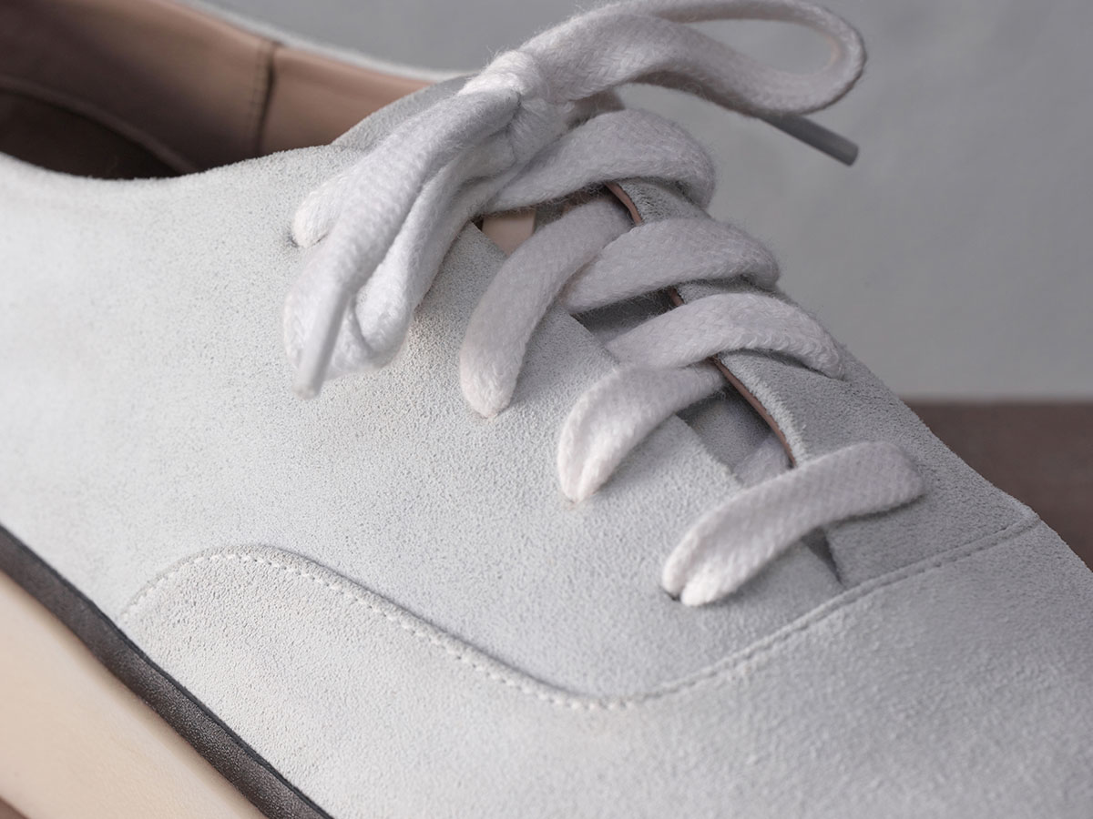 ZEGNA on X: ZEGNA on X:
