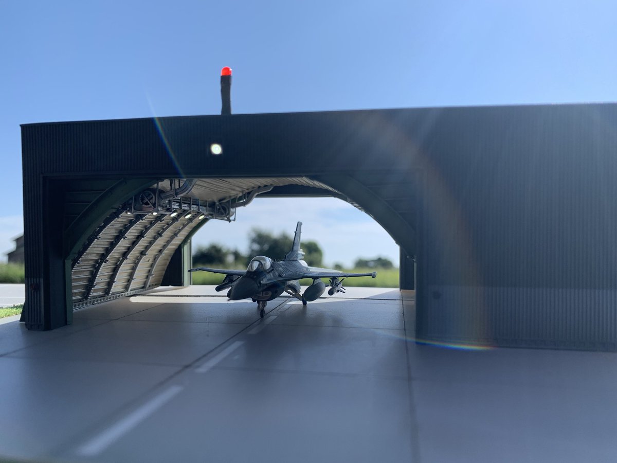 カミヤ建設 on X: カミヤ建設 on X: