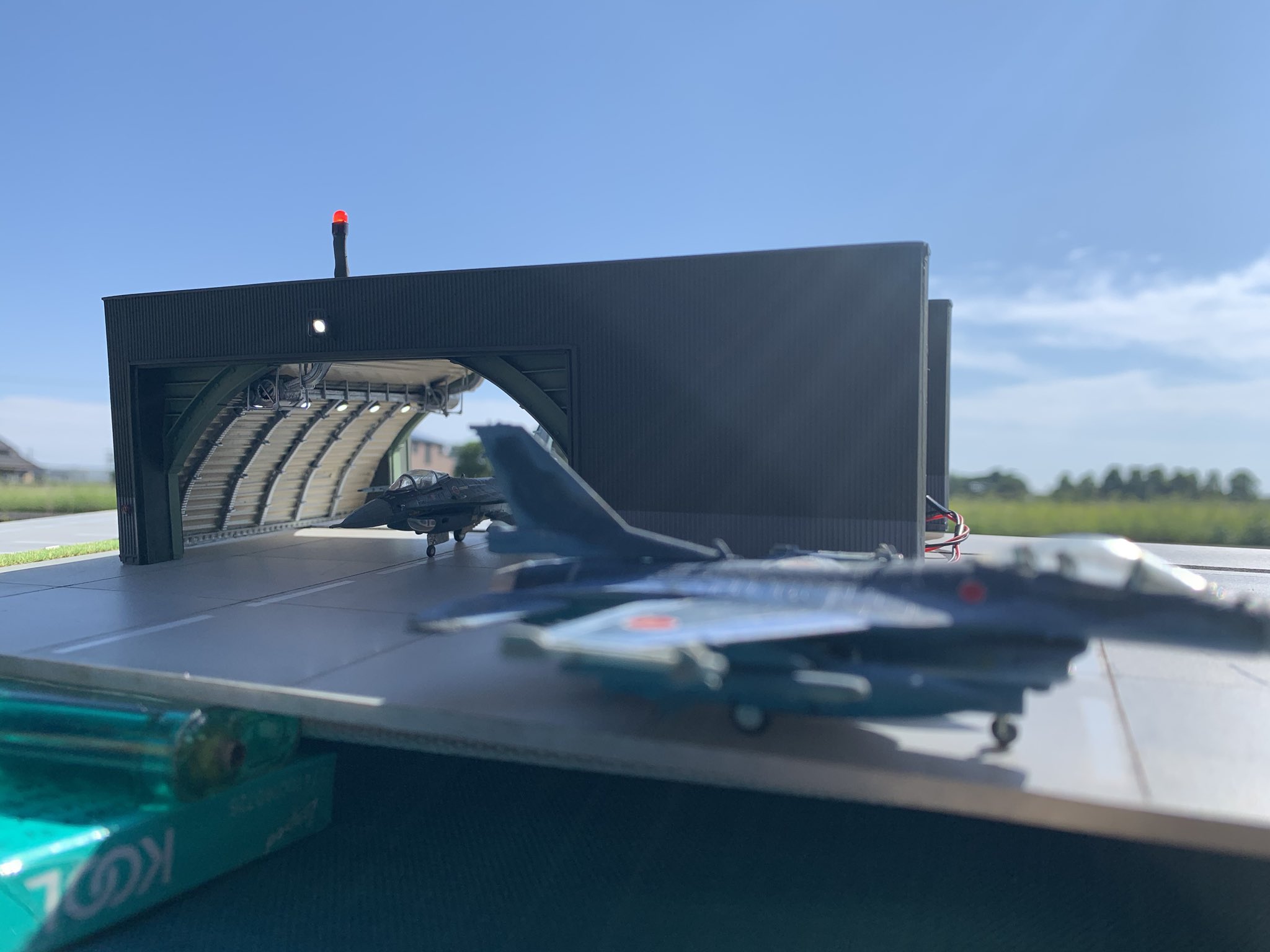 カミヤ建設 on X: カミヤ建設 on X: