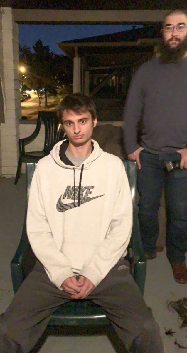 Cleveland TKE tweet media