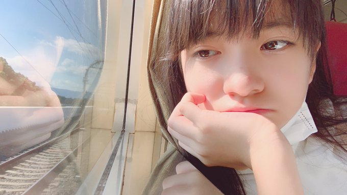 Twitterのコスプレ画像25