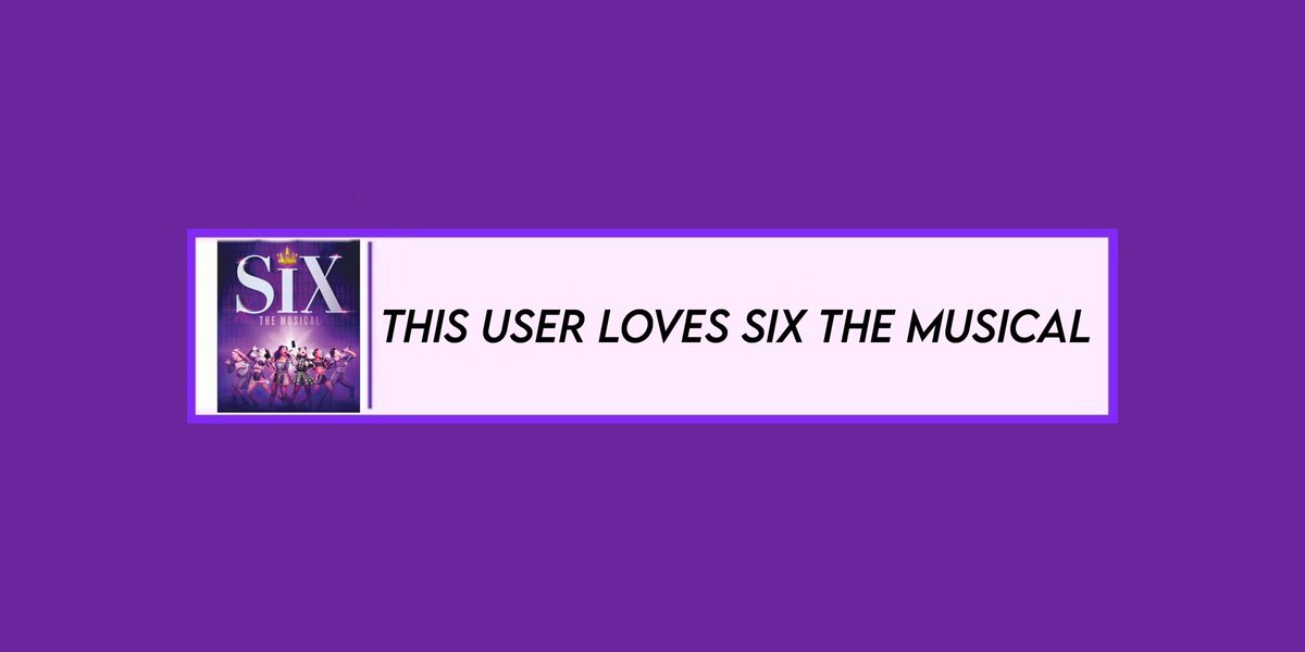 Тест на любовь мюзикл продолжительность. This user Loves Music.