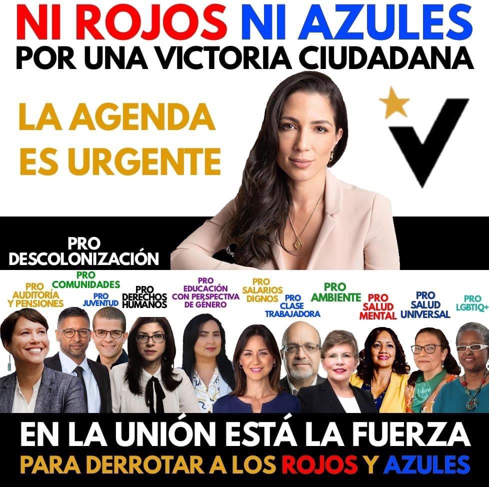 AliceGPerez's tweet photo. https://t.co/C0xfyUcvfT