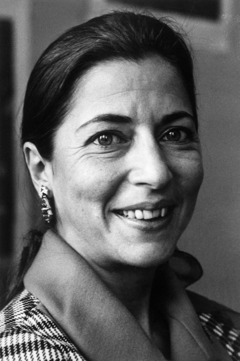 We are wrecked by the passing of RBG. A cultural and feminist icon, and an individual of unimpeachable character, RBG championed the legal crusade for women’s rights and promoted sex equality. We mourn her death and remember &amp; honor her legacy. Aleha hashalom. Peace be upon her