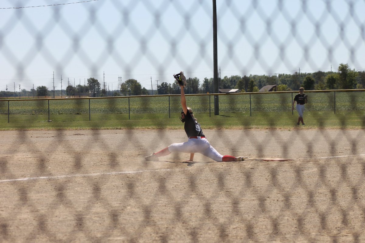 Madi Leffel tweet media