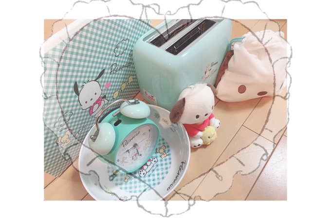 Twitterのコスプレ画像7