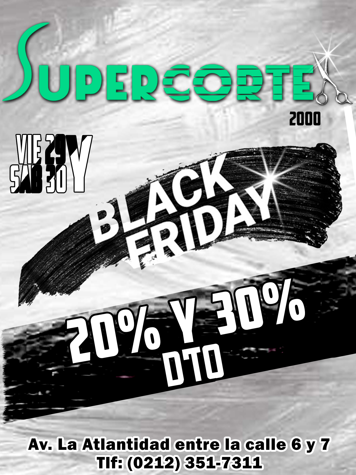 Juguettos black friday 2025 2020
