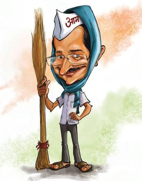 Sarcasm_Adda's tweet photo. *that was given short run in yesterday's match🏏*

Lee Kejriwal Chacha**
"अंपायर और उसकी फैमिली का 1 साल का सारा खर्च दिल्ली सरकार देगी..!!"

#IPL2020 #IPL #IPL2020Updates #IPLSchedule #DelhiCapitals #DCvKXIP #Cricket #Dream11IPL #DDvsKXIP https://t.co/uCUr7UxFs7