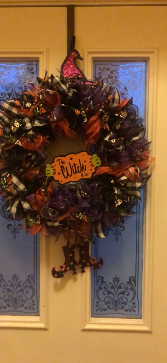 Kaylharris3's tweet photo. @MikeFOX29 Hey mike check out these handmade holiday reefs made by Melanie Beasley of Phila pa https://t.co/E74rYCFHEB