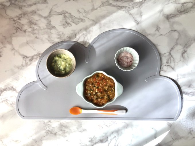 さつまいものtwitterイラスト検索結果 古い順