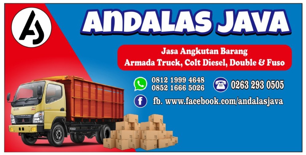 AndalasJava1's tweet image. 