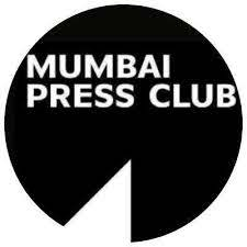 The MC of  @mumbaipressclub is likely to meet this week again to discuss  @singhvarun n  @gurbir110 issue. But, again the culprit is likely to get scot-free as Gurbir has deep pocket, political clout,  #Maoist intimidation tools in hand to influence which Bobby Antony lacked! (Cont)