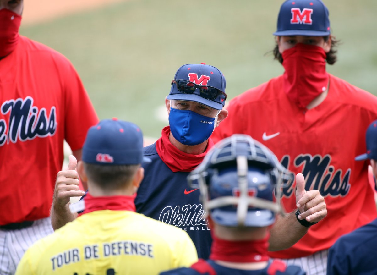 OleMissBSB tweet picture