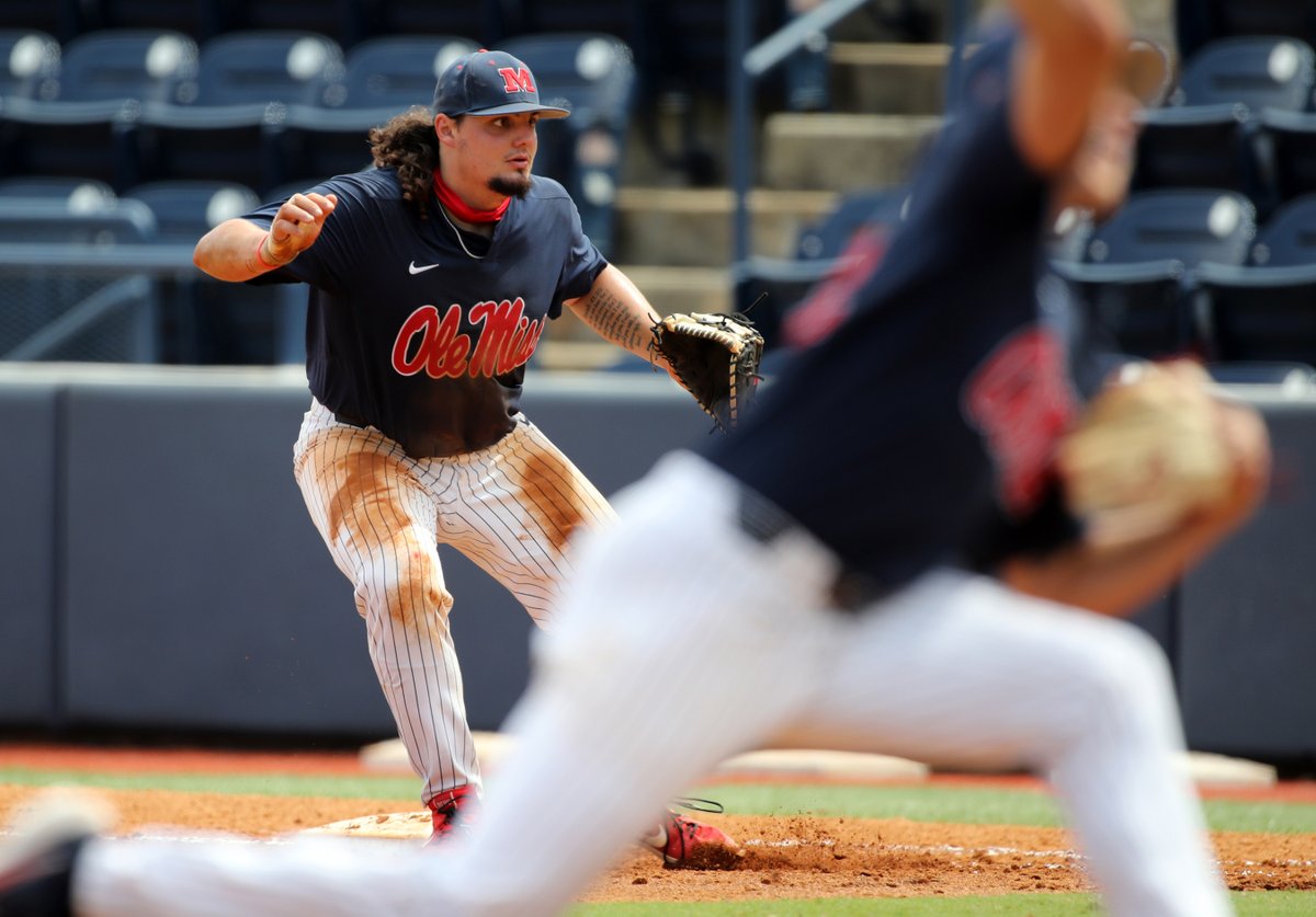 OleMissBSB tweet picture