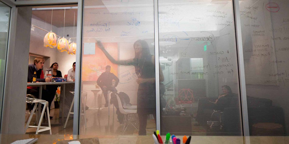 enventure. tweet media