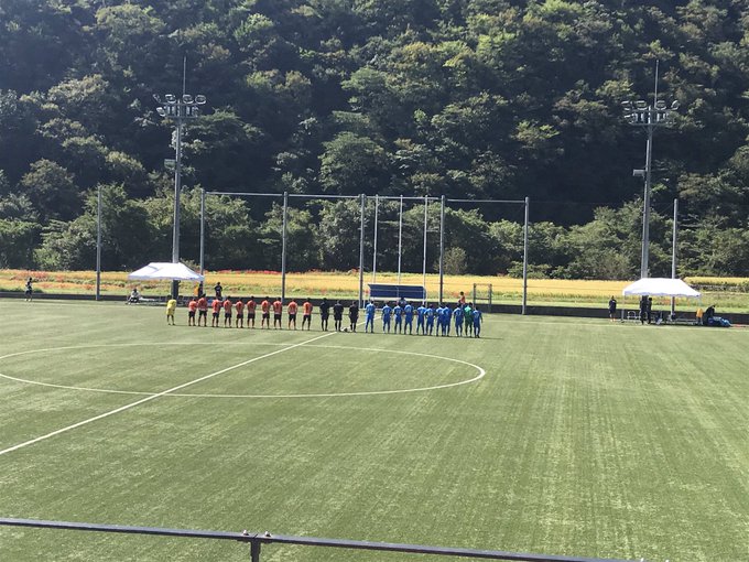 サッカー速報垢 さん の人気ツイート 1 Whotwi グラフィカルtwitter分析