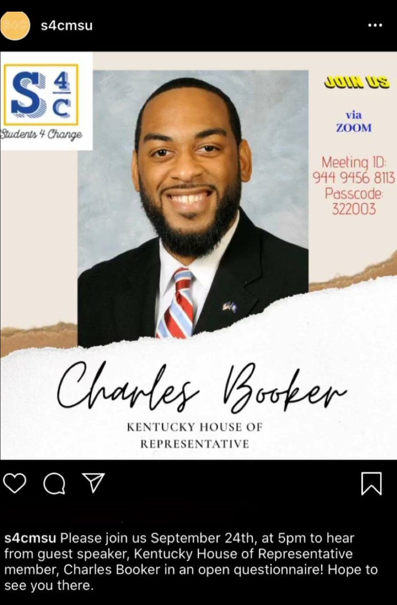 MSU Society of Women in Space Exploration tweet media