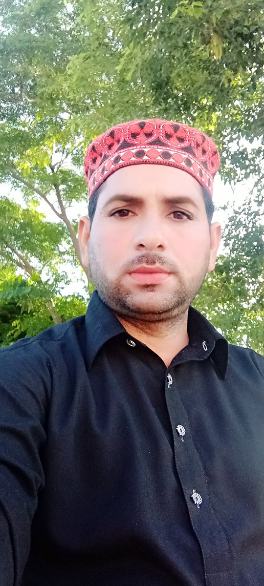 AzamSheyan's tweet image. 