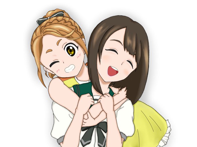 ゆうゆう さん がハッシュタグ 倉岡水巴 をつけたツイート一覧 1 Whotwi グラフィカルtwitter分析 ゆうゆう さん がハッシュタグ 倉岡水巴 をつけたツイート一覧 1 Whotwi グラフィカルtwitter分析