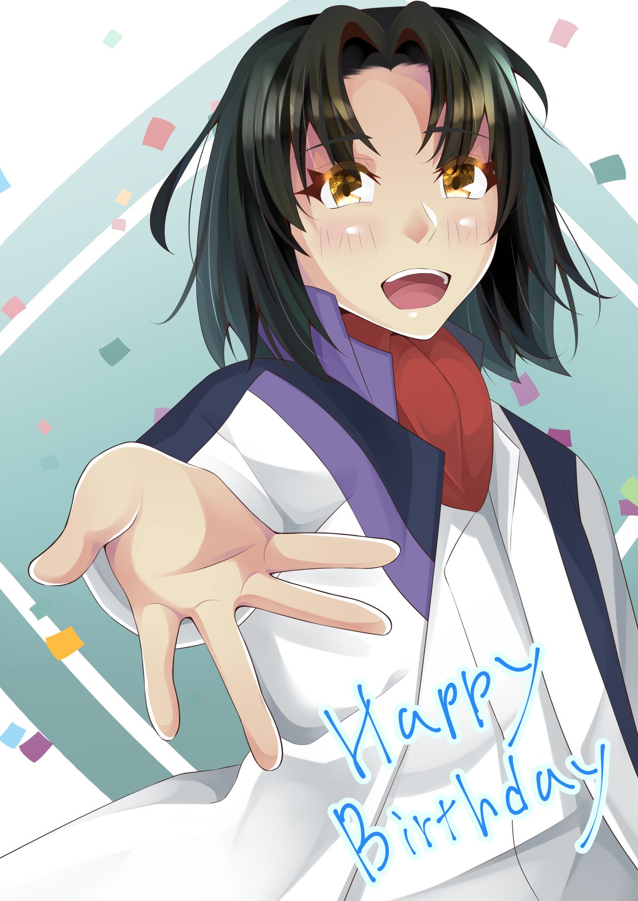 ぬこざくら 宇宙 そら Nukoneko Zakura Twitter