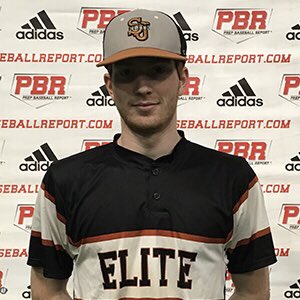 MHS_Baseball tweet media