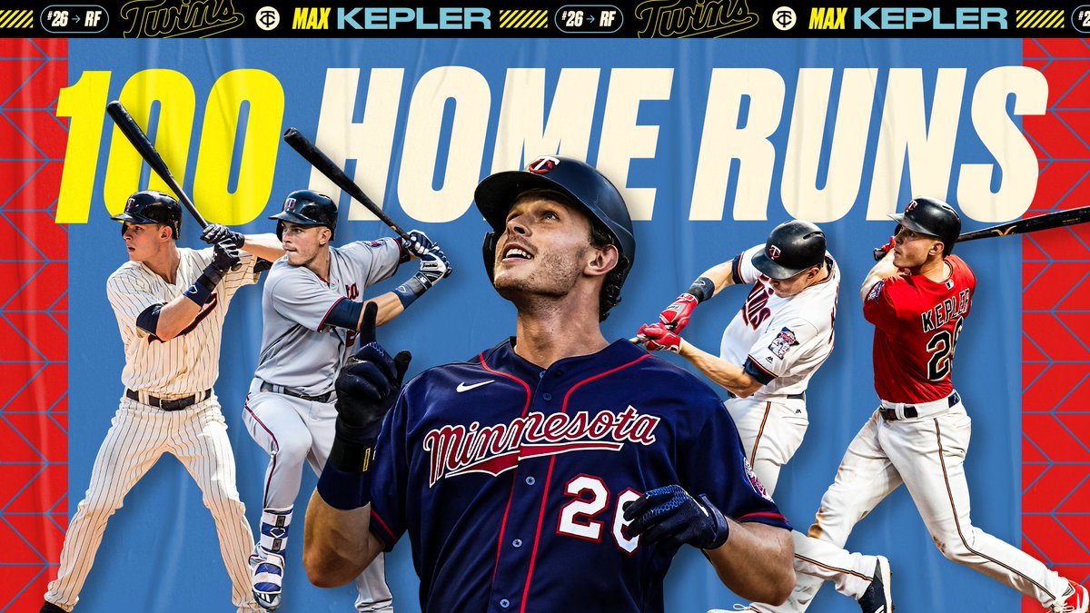 Twins's tweet image. 💯 MAXimum-power Bombas! 

#BombaSquad | #MNTwins