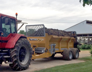 DammannFarms's tweet photo. Check out all our used inventory: https://t.co/VcvyzMfjcu https://t.co/roduSyXqwh